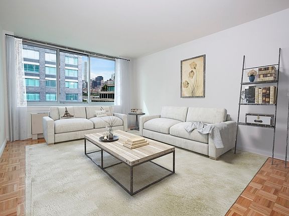 3rd image of 47-05 Center Blvd #203