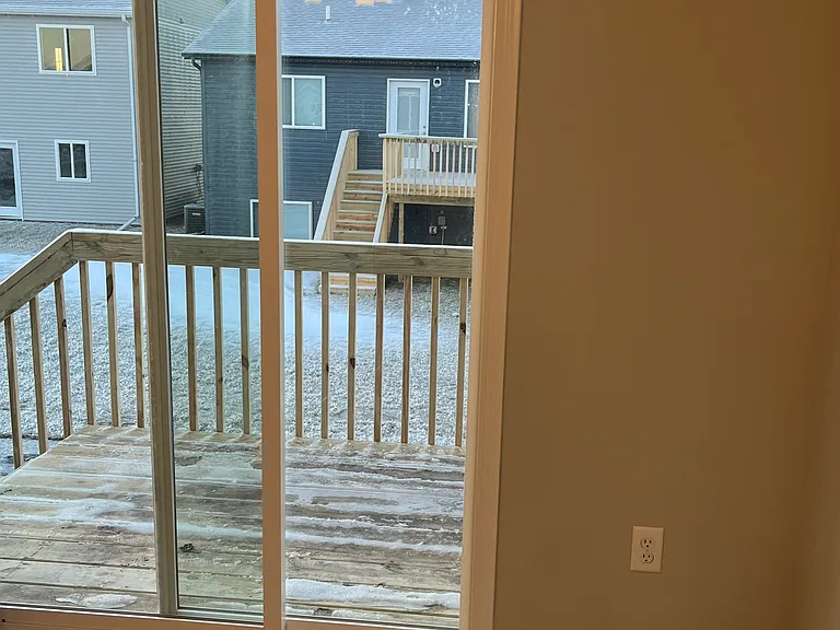 1705 Tobi Ln — Photo 23