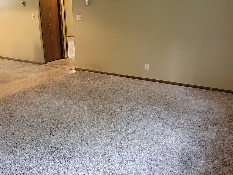 1437 Emory Circle — Photo 6