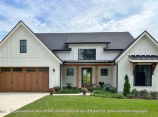 2978 Golf Lake Drive SW, Supply, NC 28462