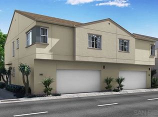 203 Foliage Pl #301, Fallbrook, CA 92028