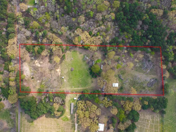 10430 County Road 29, Overton, TX 75684