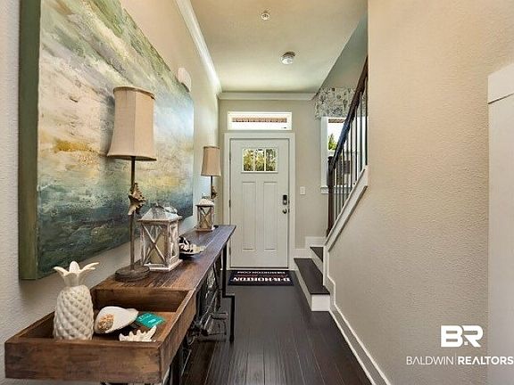 5th image of 26906 Spyglass Dr