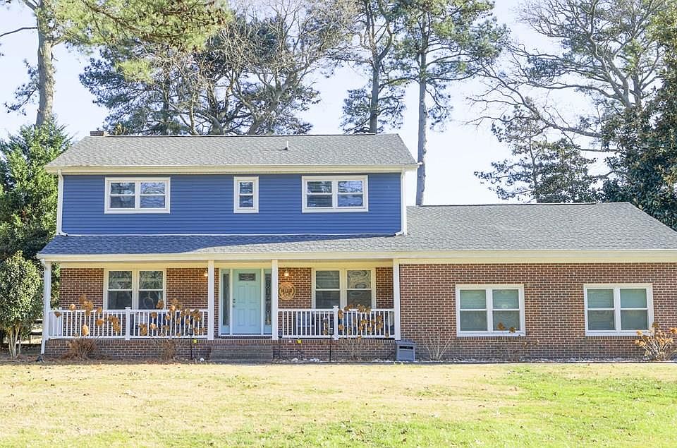 1st image of 4120 Sunnywood Dr