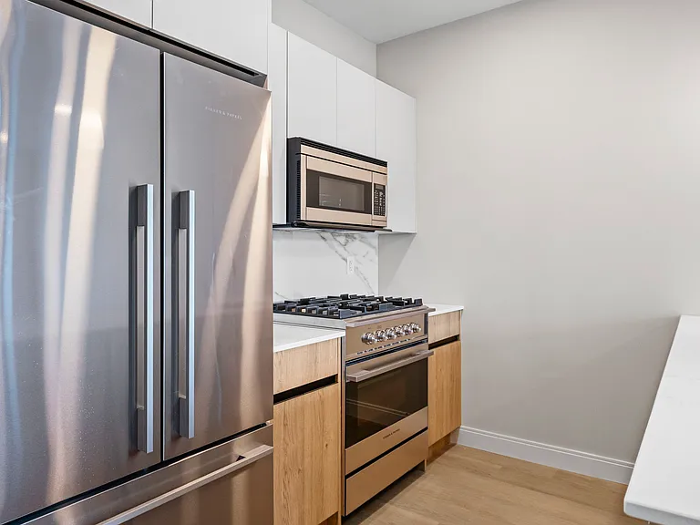 249 Corey Rd #105 — Photo 4