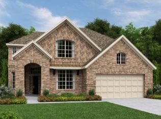 214 Bent Ray Ct, Rosenberg, TX 77469