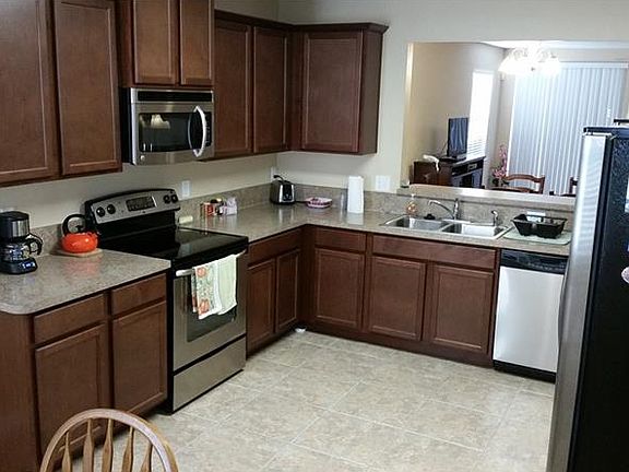 2nd image of 729 Lake Douglas Dr