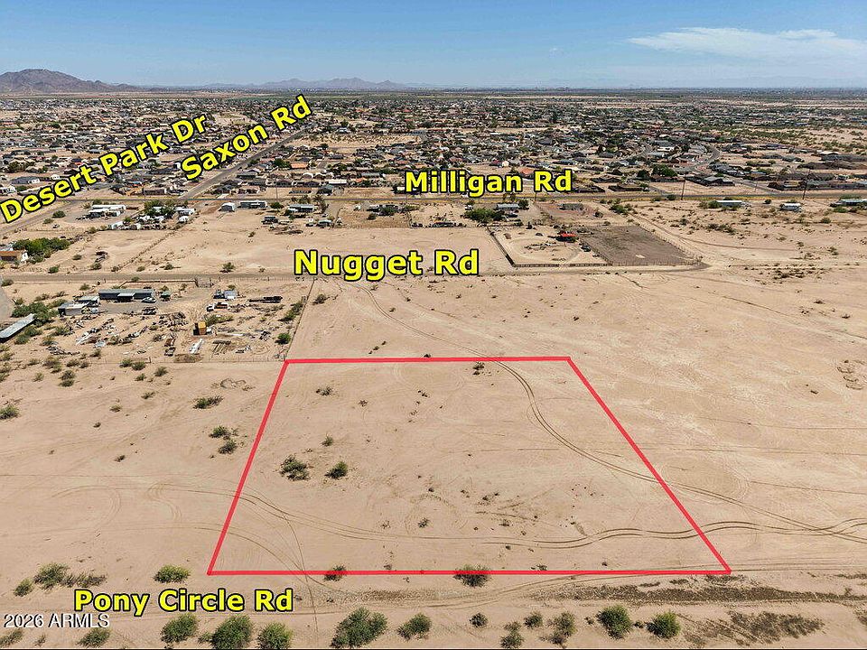 1st image of 170 W PONY CIRCLE Road #170