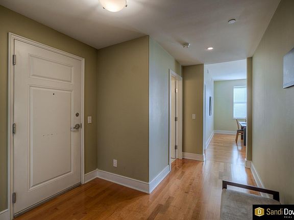 2nd image of 1403 Farnam St Ste 400