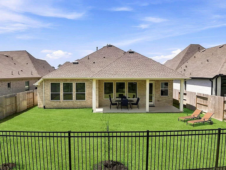 1042 Windy Creek Path — Photo 12