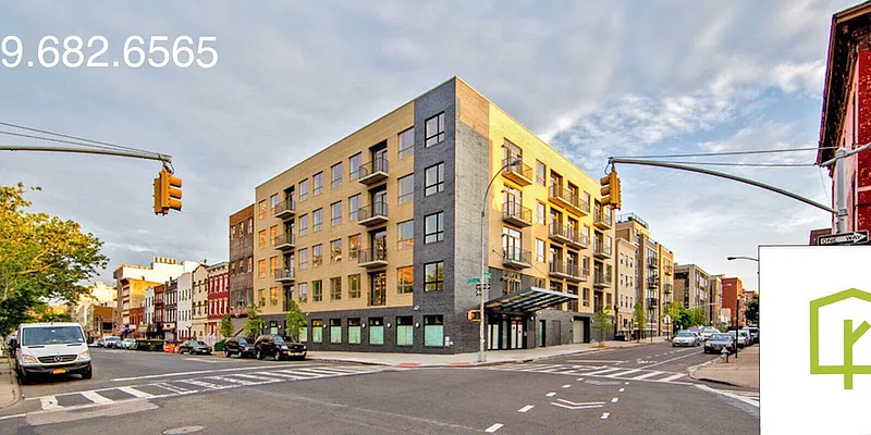 Rented by Rentopia | media 33