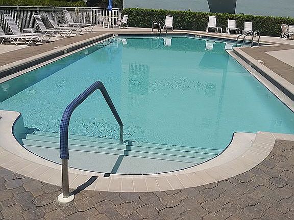 2nd image of 6691 Estero Blvd APT 203