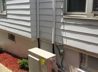 213 N 20th St, Pottsville, PA 17901