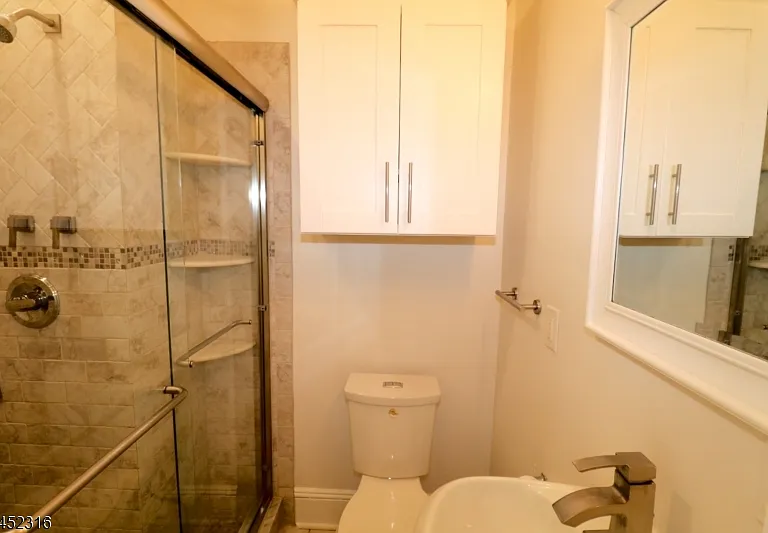 93 Nichols St #R1 — Photo 10