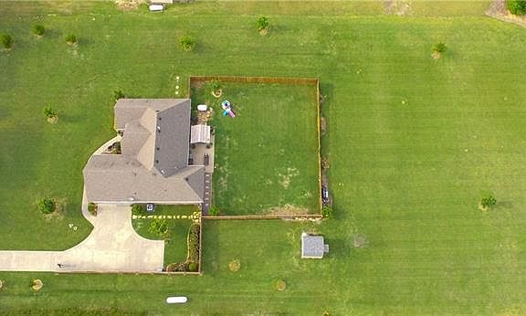 5th image of 251 County Road 5066