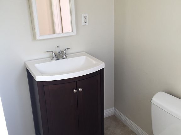 5th image of 6623 Kraft Ave