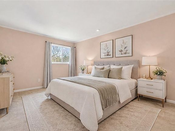 3rd image of 5400 Roswell Rd Unit G3