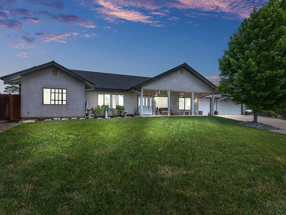 1st image of 7721 Sparrowk Dr #1272