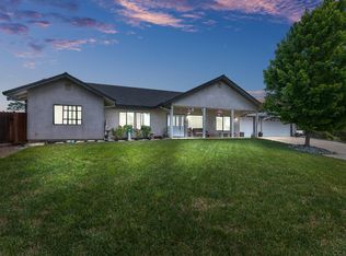 7721 Sparrowk Dr #1272, Valley Springs, CA 95252