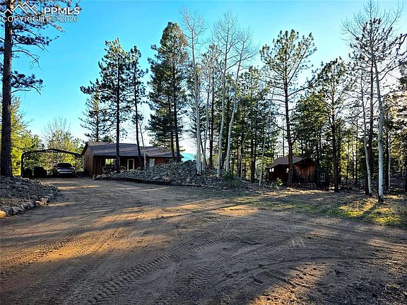 4th image of 2063 Vagabond Creek Dr