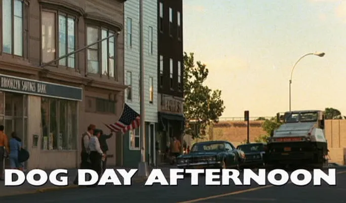 Sold by Prospective Properties | media 20