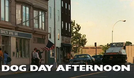 Sold by Prospective Properties