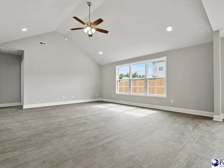 865 Merilou Way — Photo 14