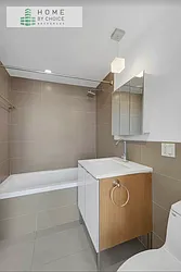 Rented by Home by Choice LLC