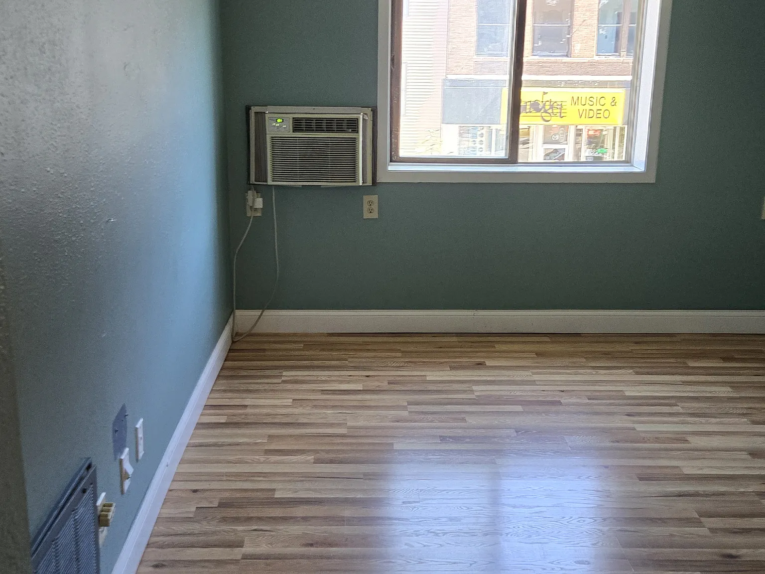 1 bed, $795 — Photo 4