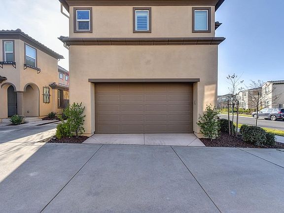 4th image of 3500 Dullanty Way