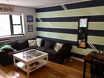 Rented by Capri Jet Realty Corp