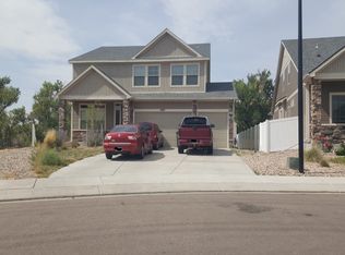 9360 Streamside Trl, Fountain, CO 80817