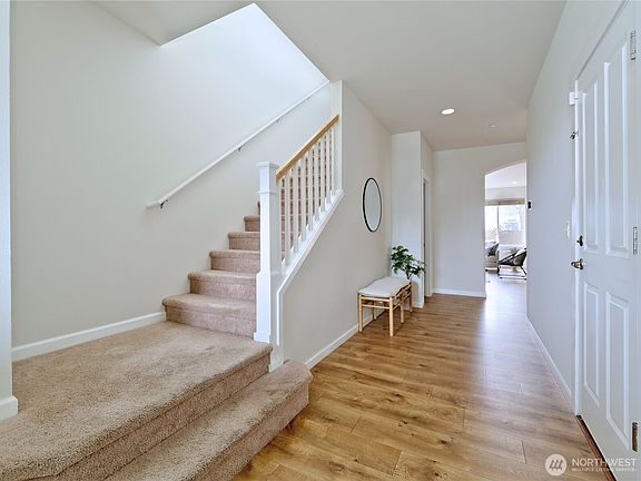 2nd image of 16271 SE 181 Street