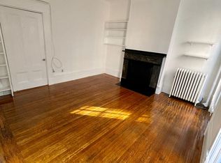 57 S Russell St, Boston, MA 02114