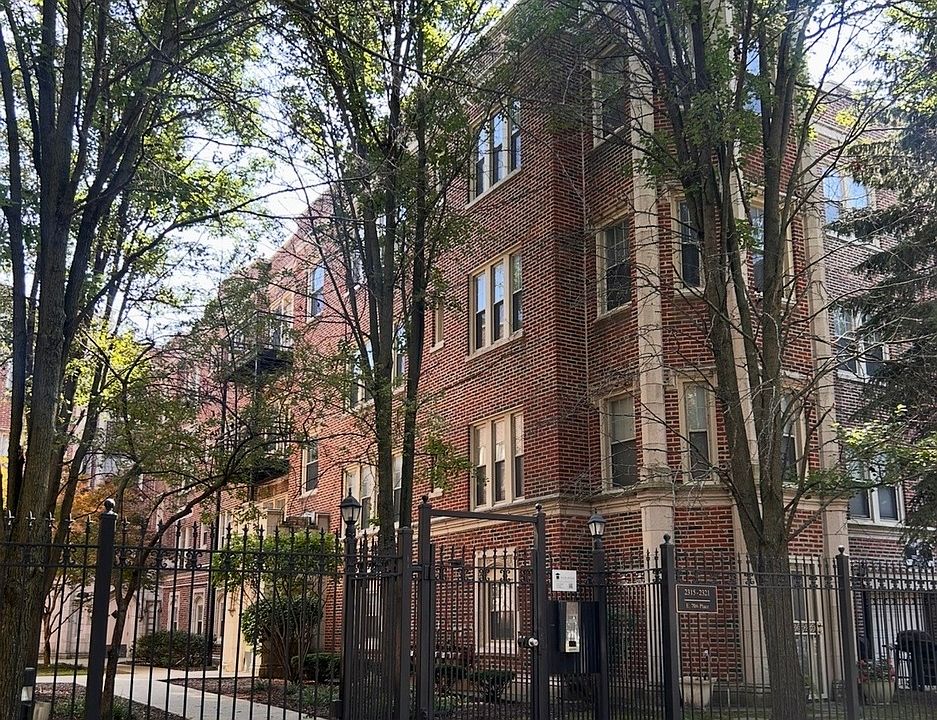 1st image of 2315 E 70th Pl APT 213