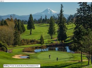 1518 SE 38th Ct, Gresham, OR 97080