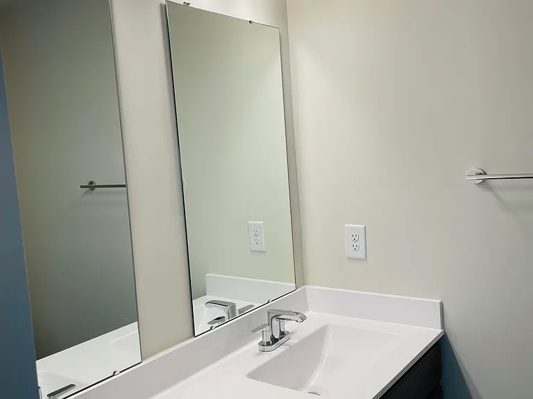 206 Reids Place Dr #206 — Photo 13