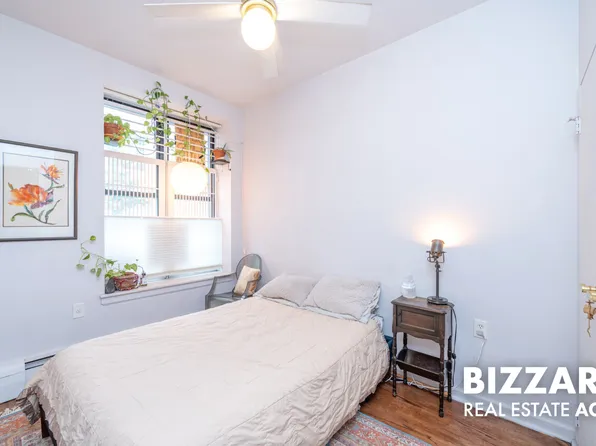 135 West 89th Street image 8 of 23