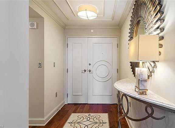 5th image of 5601 Turtle Bay Dr APT 1204