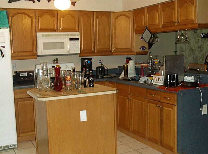 2nd image of 11510 Paperwood Pl