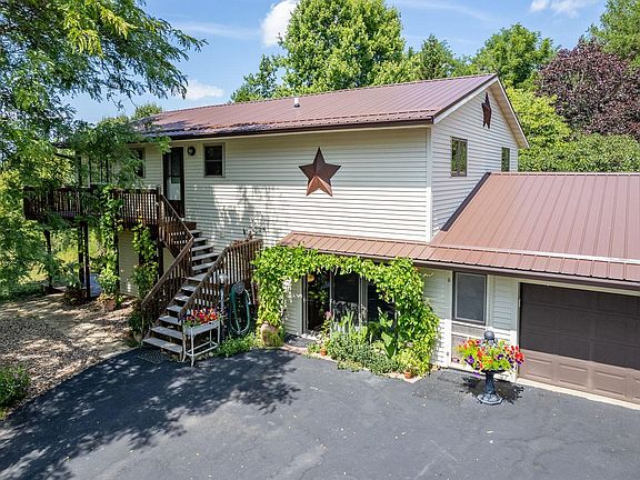 5th image of S1334 Remington Ct