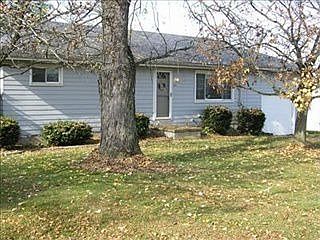 4th image of 333 N Main St