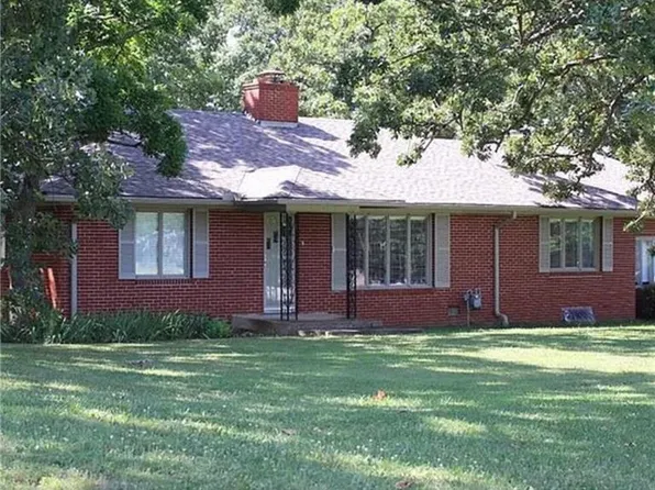 3401 Us Highway 75, Neodesha, KS 66757