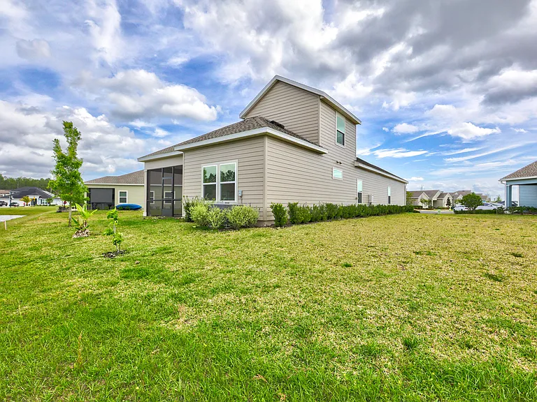 3987 Bloomfield Ct — Photo 11