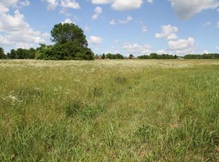 7511 W Turkey Hatch Ct, Willard, MO 65781