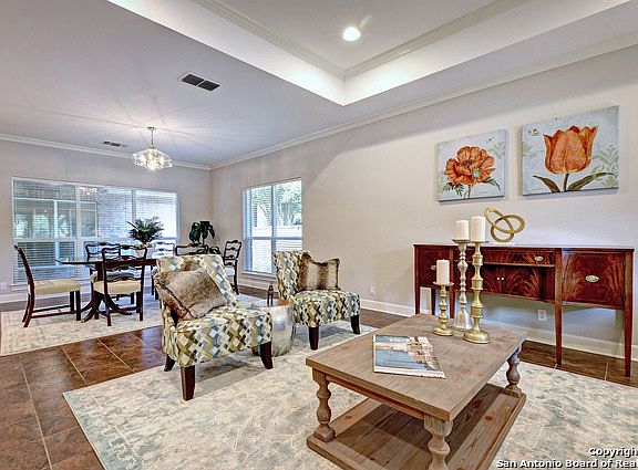 5th image of 143 Haverhill Way