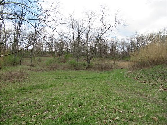 5th image of 0 Jenny Bud Lane (off Oak St)