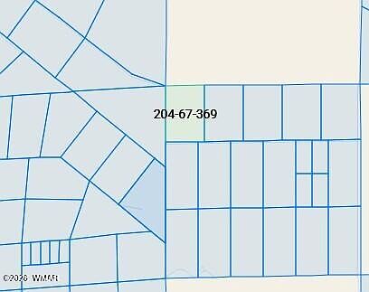 1st image of 11 County Road N6152 St