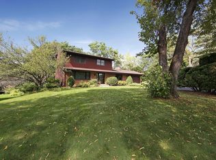 6308 Limerick Ln, Edina, MN 55439