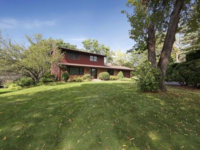 6308 Limerick Ln, Edina, MN, 55439